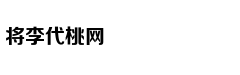 KBS2 phá dớp ra